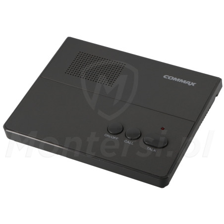 cm-801-interkom-glosnomowiacy-systemu-1-1-nadrzedny