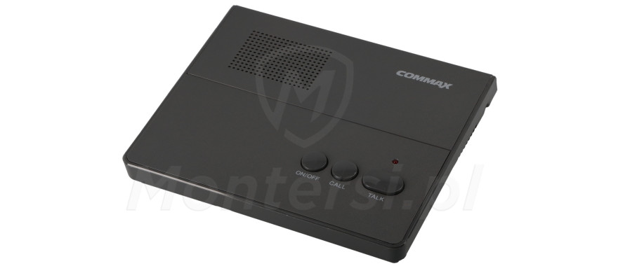cm-801-interkom-glosnomowiacy-systemu-1-1-nadrzedny