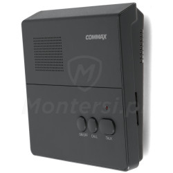 cm-801-interkom-glosnomowiacy-systemu-1-1-nadrzedny
