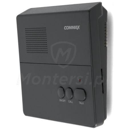 cm-801-interkom-glosnomowiacy-systemu-1-1-nadrzedny