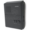 cm-801-interkom-glosnomowiacy-systemu-1-1-nadrzedny