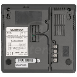 cm-801-interkom-glosnomowiacy-systemu-1-1-nadrzedny