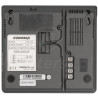 cm-801-interkom-glosnomowiacy-systemu-1-1-nadrzedny