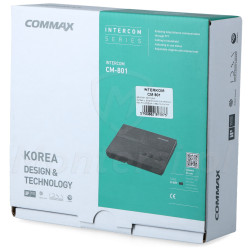 cm-801-interkom-glosnomowiacy-systemu-1-1-nadrzedny