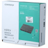 cm-801-interkom-glosnomowiacy-systemu-1-1-nadrzedny