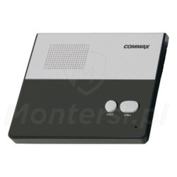 cm-800s-interkom-glosnomowiacy-systemu-m-s-podrzedny