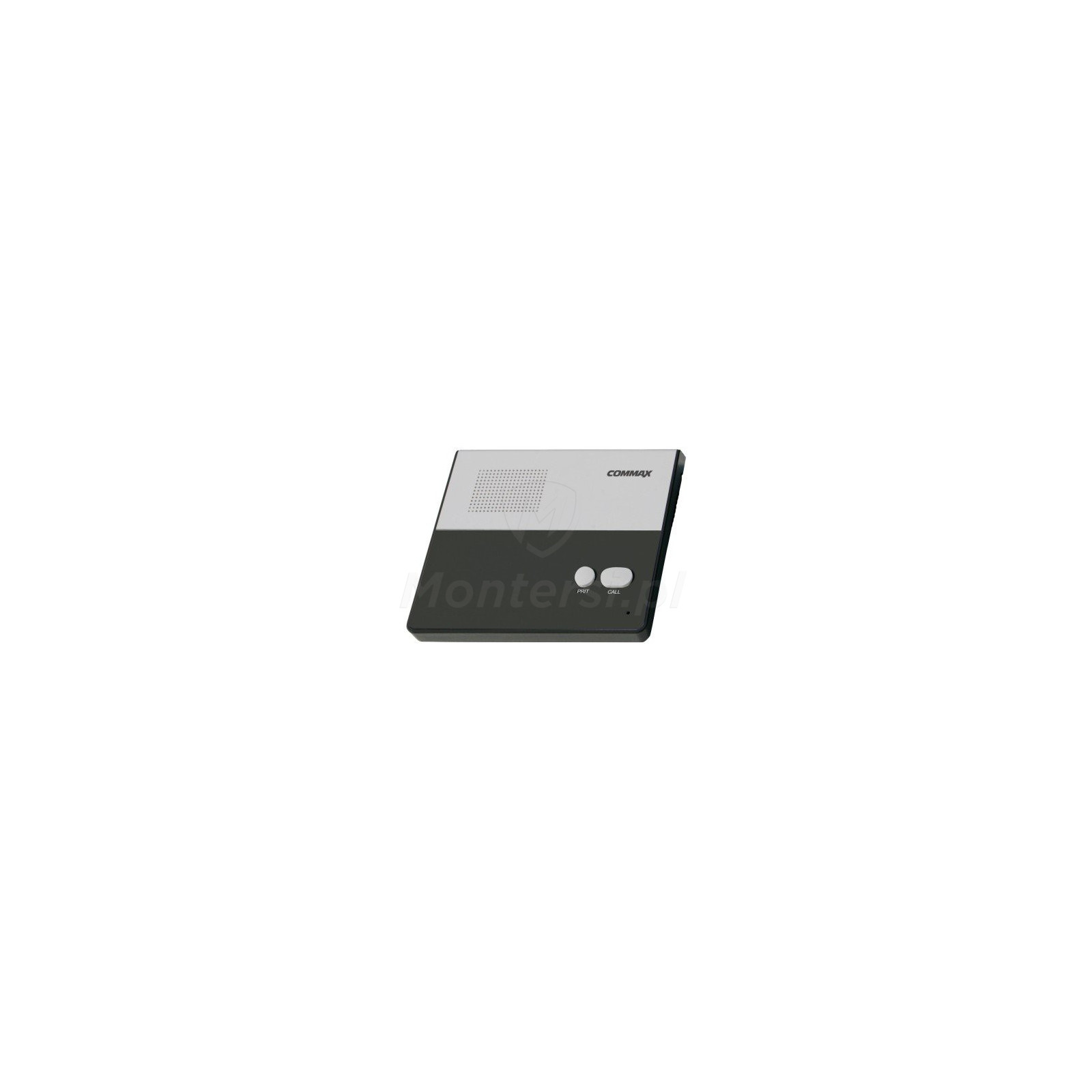 cm-800s-interkom-glosnomowiacy-systemu-m-s-podrzedny
