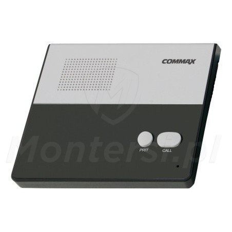 cm-800s-interkom-glosnomowiacy-systemu-m-s-podrzedny