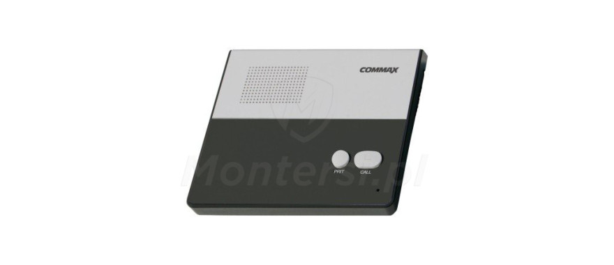 cm-800s-interkom-glosnomowiacy-systemu-m-s-podrzedny