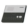 cm-800s-interkom-glosnomowiacy-systemu-m-s-podrzedny
