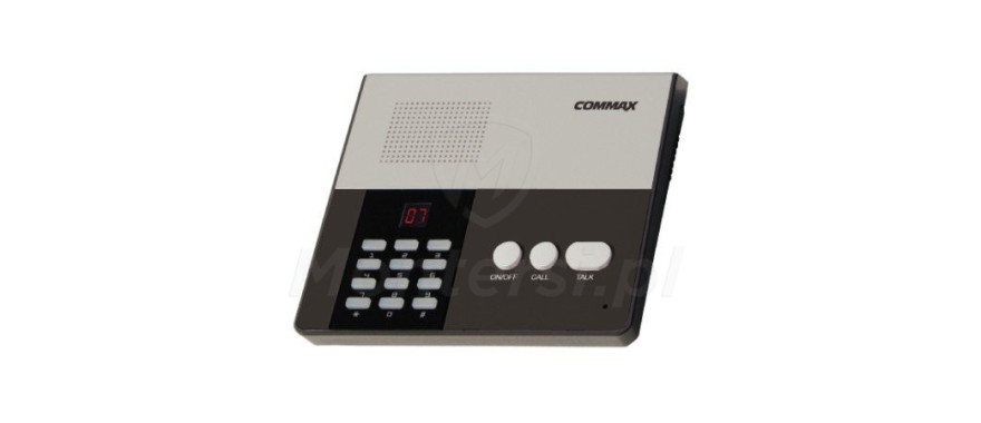 cm-810m-interkom-glosnomowiacy-systemu-rownorzednego