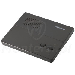 cm-800-interkom-glosnomowiacy-systemu-1-1-podrzedny