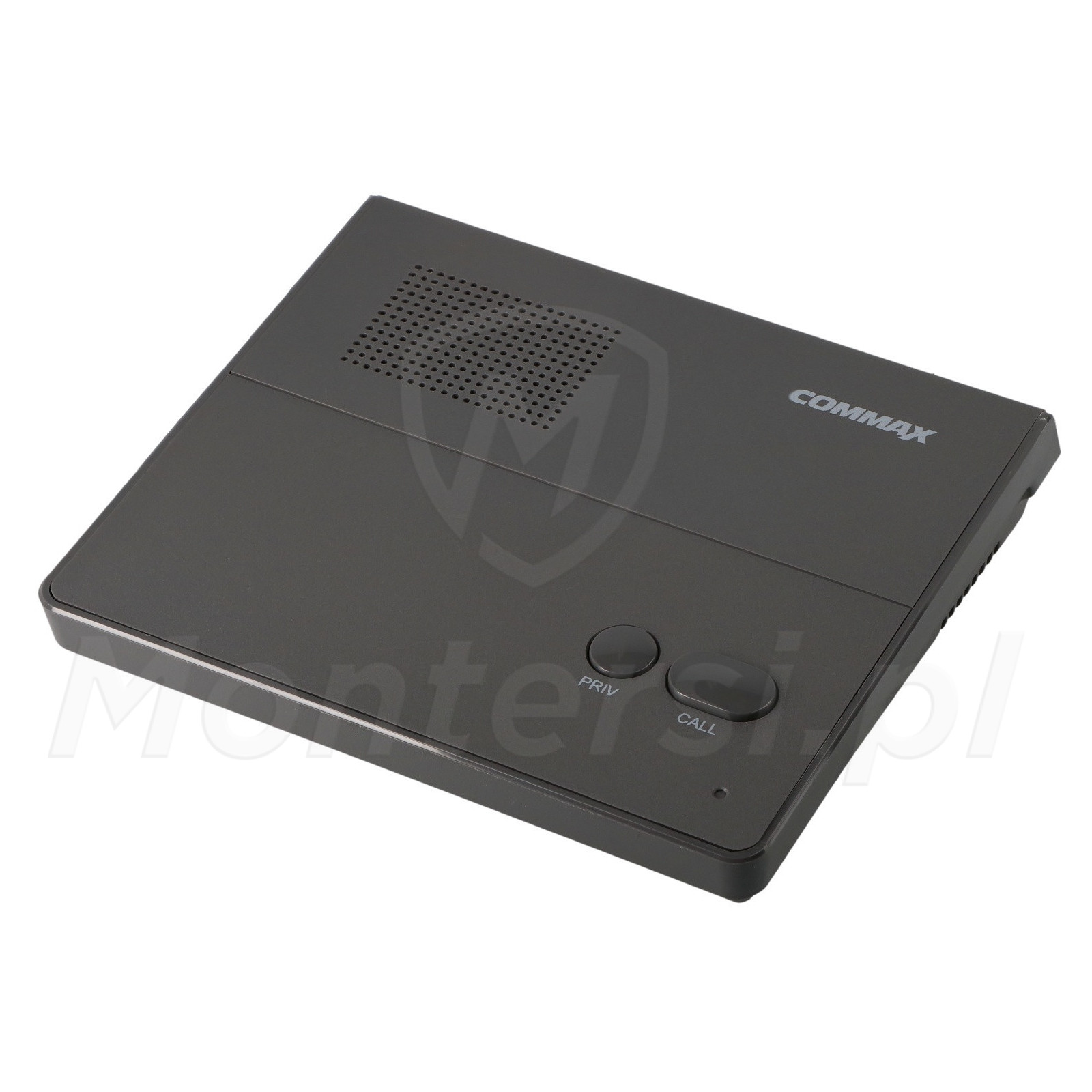 cm-800-interkom-glosnomowiacy-systemu-1-1-podrzedny