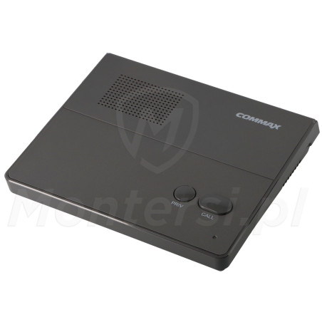 cm-800-interkom-glosnomowiacy-systemu-1-1-podrzedny