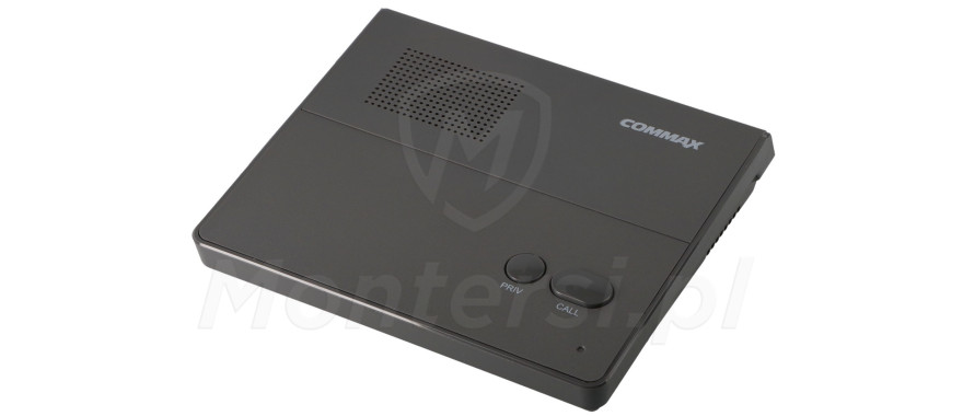 cm-800-interkom-glosnomowiacy-systemu-1-1-podrzedny
