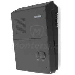 cm-800-interkom-glosnomowiacy-systemu-1-1-podrzedny