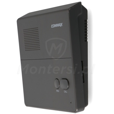 cm-800-interkom-glosnomowiacy-systemu-1-1-podrzedny