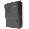 cm-800-interkom-glosnomowiacy-systemu-1-1-podrzedny