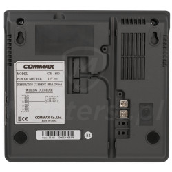 cm-800-interkom-glosnomowiacy-systemu-1-1-podrzedny