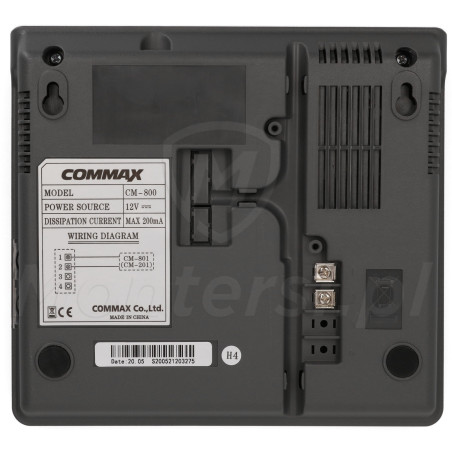 cm-800-interkom-glosnomowiacy-systemu-1-1-podrzedny