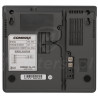 cm-800-interkom-glosnomowiacy-systemu-1-1-podrzedny