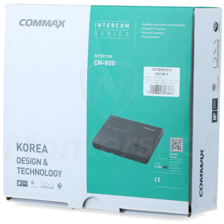 cm-800-interkom-glosnomowiacy-systemu-1-1-podrzedny