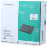 cm-800-interkom-glosnomowiacy-systemu-1-1-podrzedny