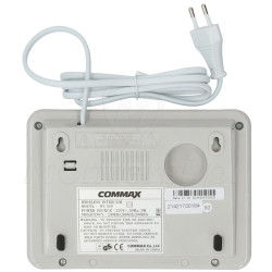 wi-3sn-sieciowy-interkom-glosnomowiacy-2-szt