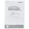 wi-3sn-sieciowy-interkom-glosnomowiacy-2-szt