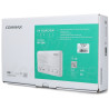wi-3sn-sieciowy-interkom-glosnomowiacy-2-szt