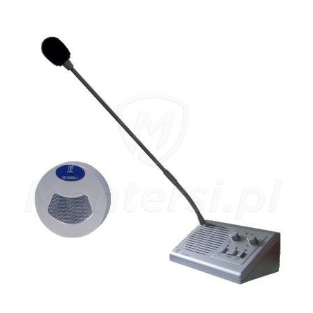 sd-2006dl-interkom-kasowy