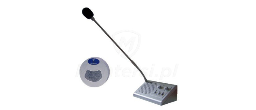 sd-2006dl-interkom-kasowy