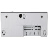 sd-2006dl-interkom-kasowy