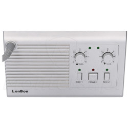 sd-2006dl-interkom-kasowy
