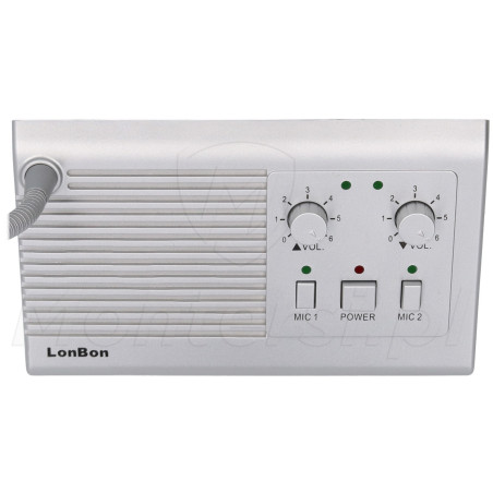 sd-2006dl-interkom-kasowy
