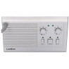 sd-2006dl-interkom-kasowy