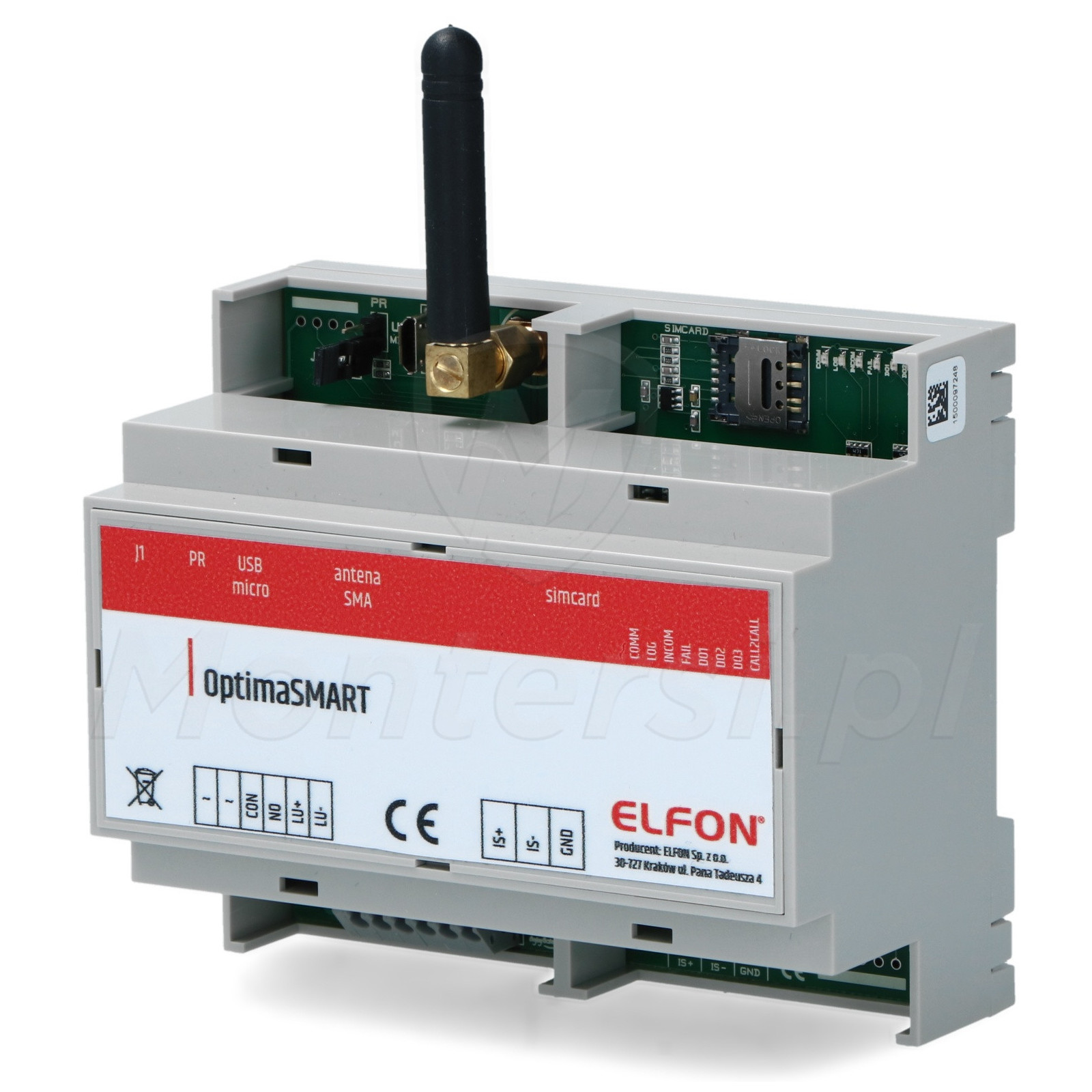 op-s-gsm1-modul-gsm