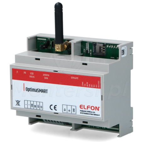 op-s-gsm1-modul-gsm
