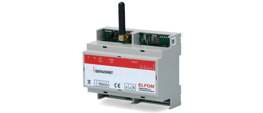 op-s-gsm1-modul-gsm