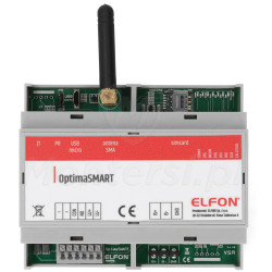 op-s-gsm1-modul-gsm