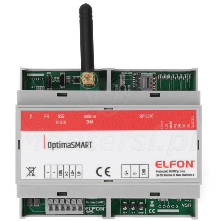 op-s-gsm1-modul-gsm