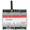 op-s-gsm1-modul-gsm