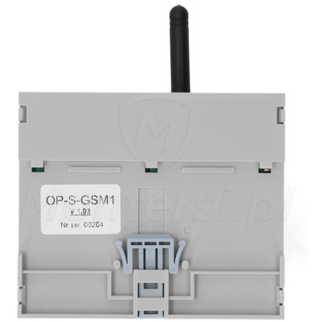 op-s-gsm1-modul-gsm