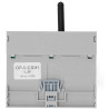 op-s-gsm1-modul-gsm