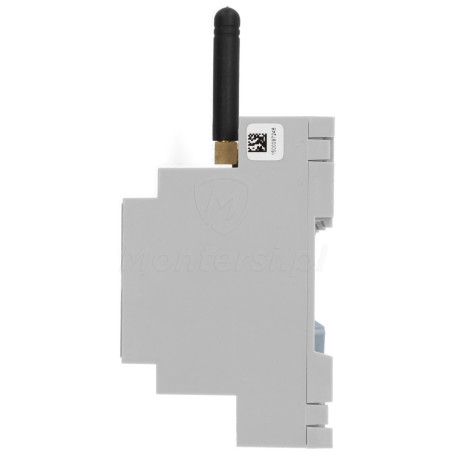 op-s-gsm1-modul-gsm