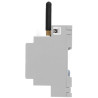op-s-gsm1-modul-gsm