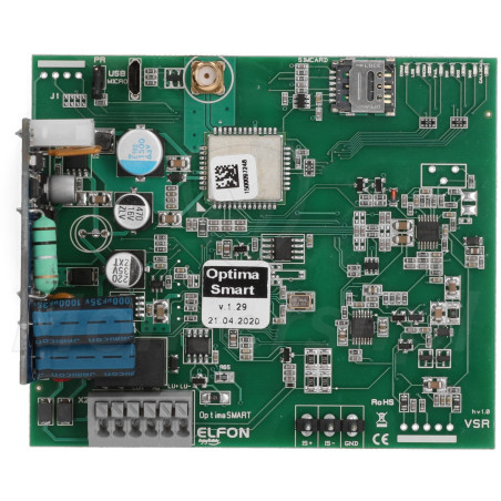 op-s-gsm1-modul-gsm