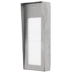 np-2600-panel-informacyjny