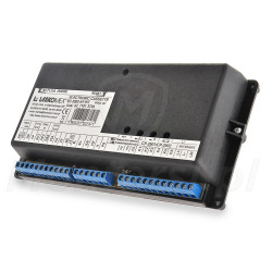 ec-2502ar-kaseta-elektroniki-do-systemu-cyfrowego-laskomex