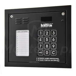 cp-2502nr-cyfrowy-panel-bramowy-z-czytnikiem-zblizeniowym